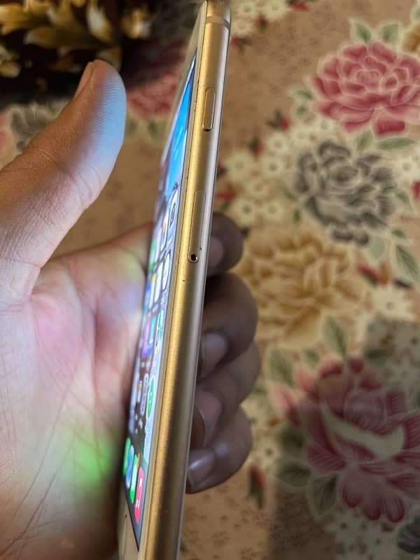 iphone 8 64 Gb Non-Pta FU 2