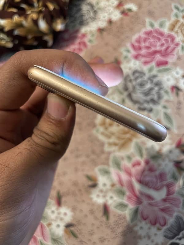 iphone 8 64 Gb Non-Pta FU 4