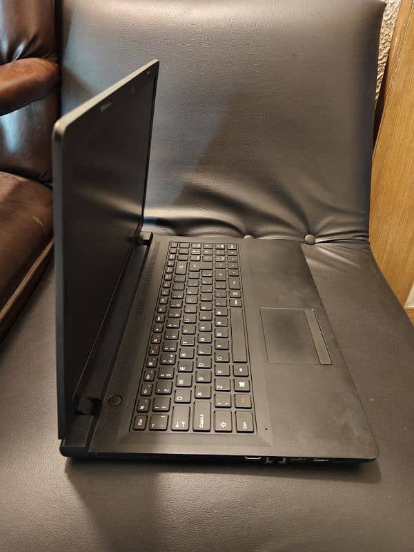 Lenovo B50 Intel 7th Gen 2