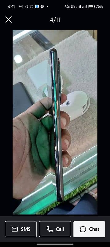 Oppo Reno 11 3