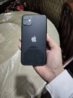 Iphone 11 non pta 64 gb