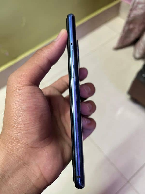 OnePlus 7T 8/128 Dual Sim Approved 4