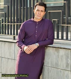 Men's kurta pajama with free home delivery