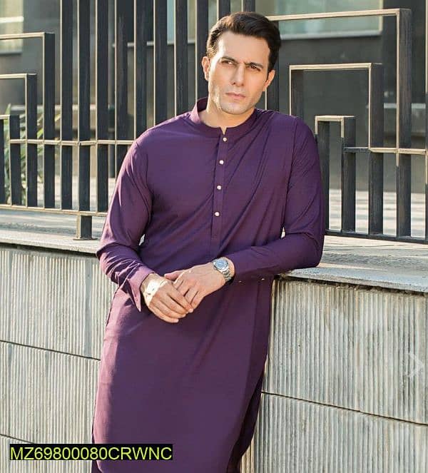 Men's kurta pajama with free home delivery 0