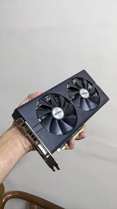 Rx470 4gb