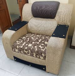 sofa set / sofas / furniture