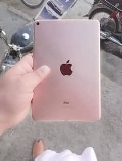 iPad mini 5