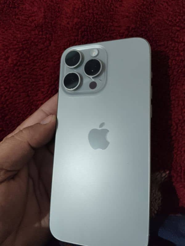 iphone 15 pro max icloud 256 gb lla madal 2