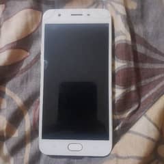 oppo A57.4/64 for sale