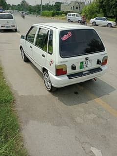 Mehran