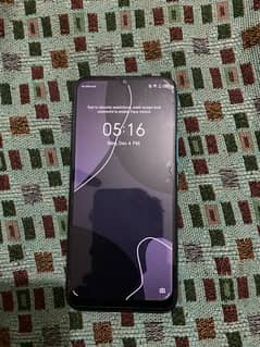 infinix smart 6