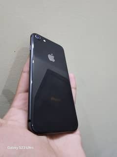 iPhone 8 64GB