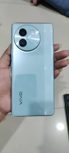 Vivo