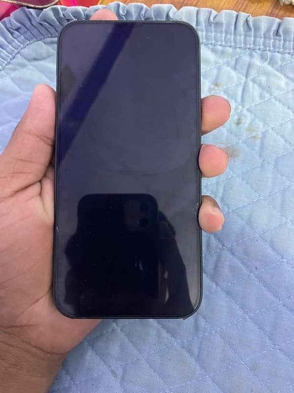 iPhone 13 (128 Gb Sim Non Active) 0