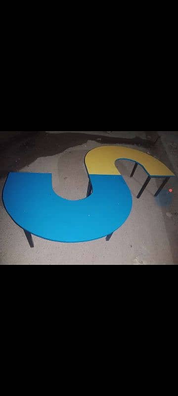 school furnitur 5