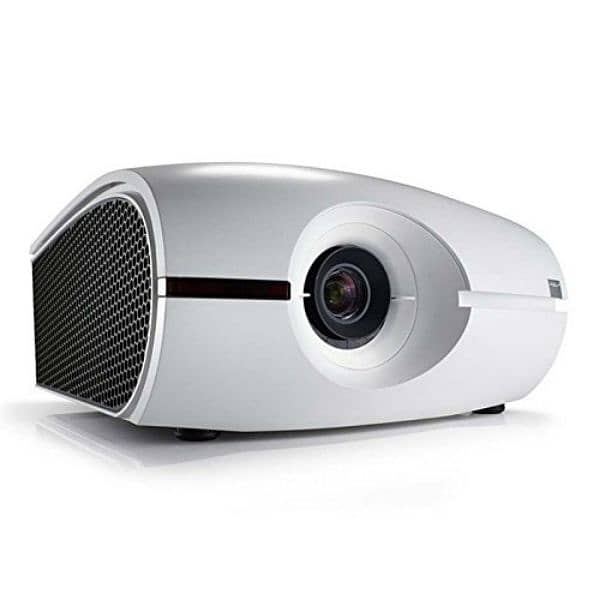 barco projectors available 6