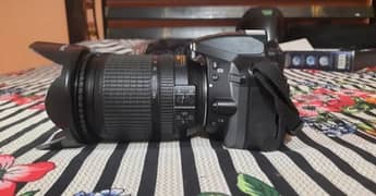 Nikon D5300 camera 03481780779 WhatsApp nu