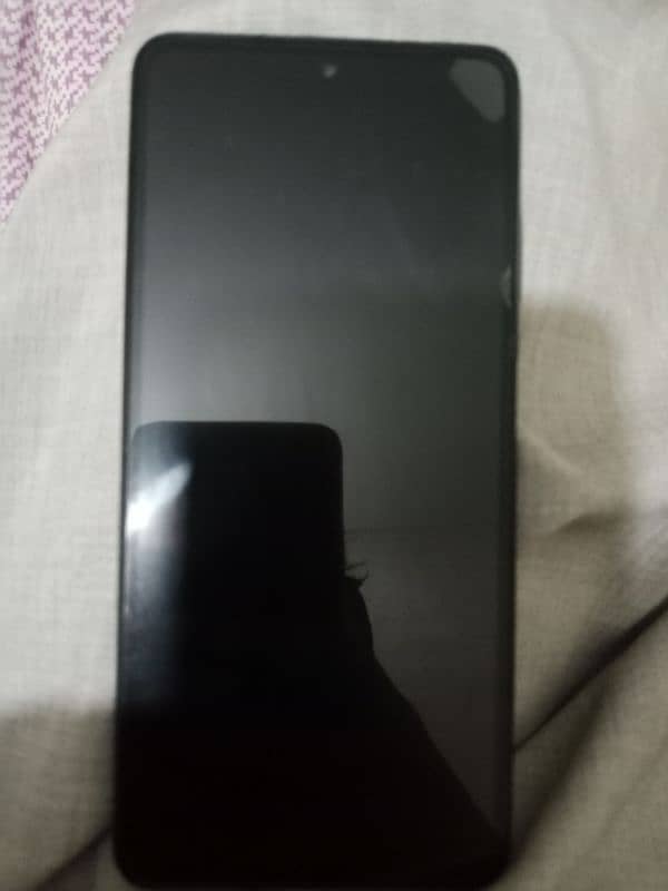 Xiaomi 2