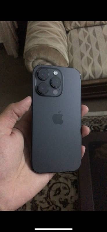 iphone 14 pro jv 128gb 1