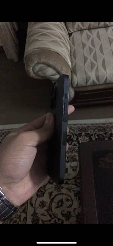 iphone 14 pro jv 128gb 4