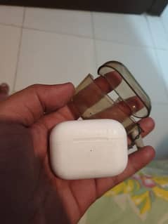 LOGIN LT-WB5 airpods