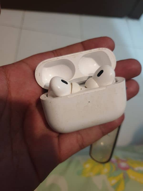 LOGIN LT-WB5 airpods 2