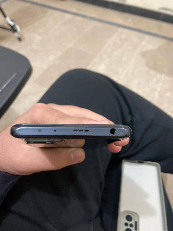 redmi note 10 pro 3