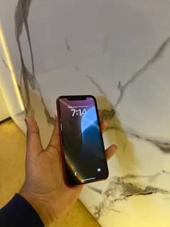 iphone 11 pta