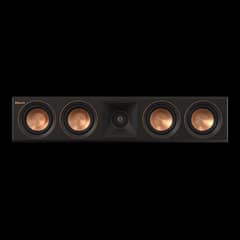 Klipsch Reference Premiere RP-404C II Centre channel speaker