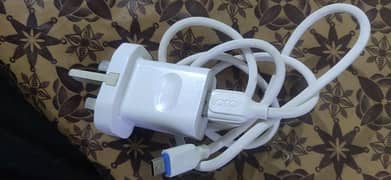 Huawei charger for sale 03354355317