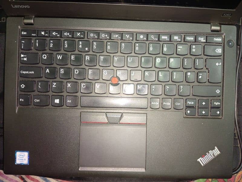 Lenovo laptop 3