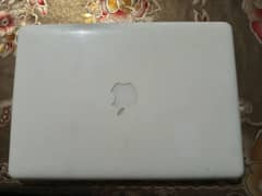 Macbook 2010 Mid