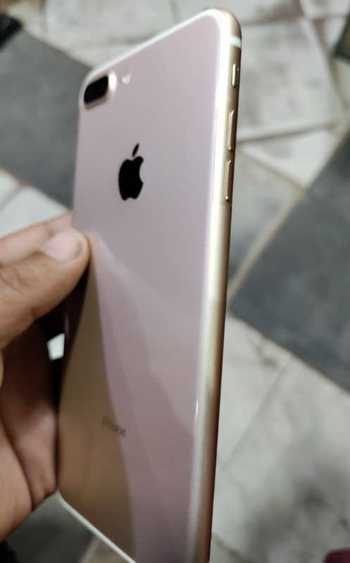 i phone 7 plus 2