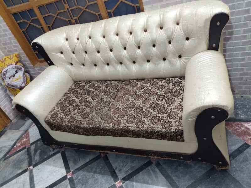 7 seater sofa set for sale 0