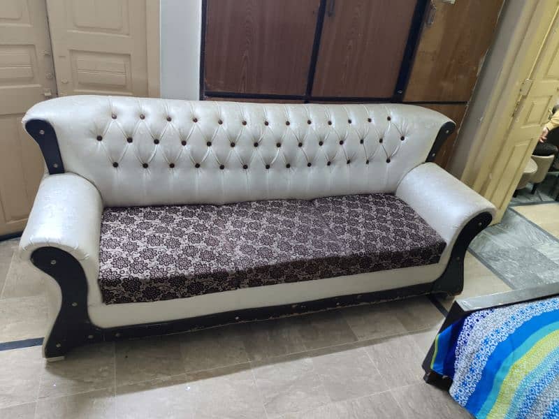 7 seater sofa set for sale 2