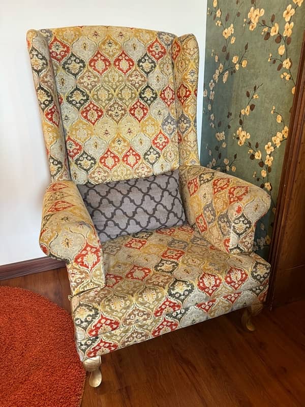 grandpa chair 3