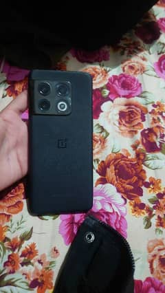 OnePlus