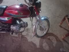 03215610643all original VIP bike number laga hua all document clear ho