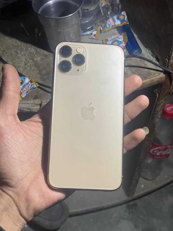 iphone 11pro pta 3