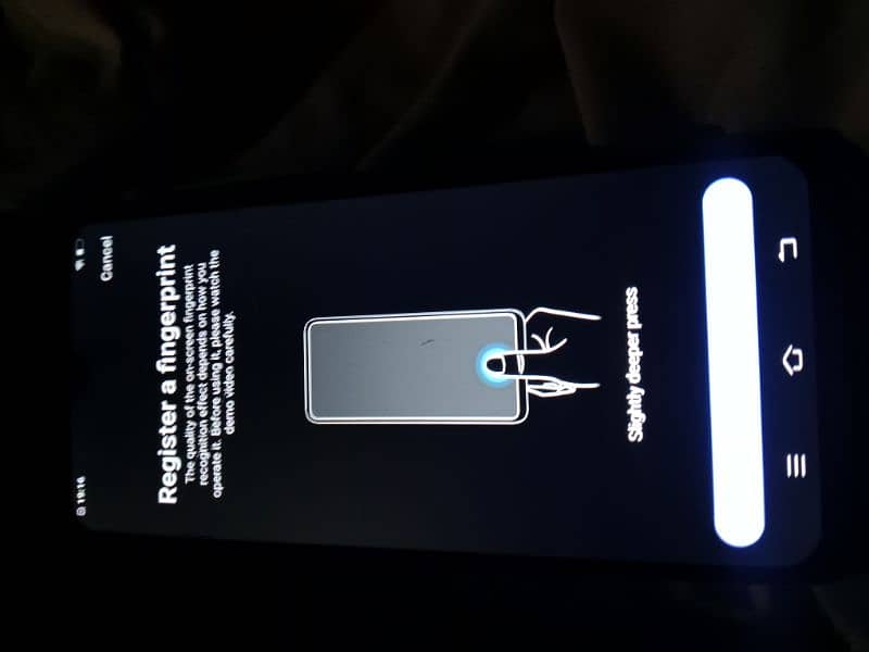 vivo y 51. s pro 4.128 charger hai 3