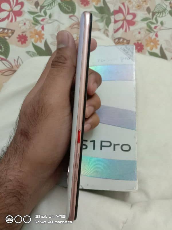 vivo s1 pro 2