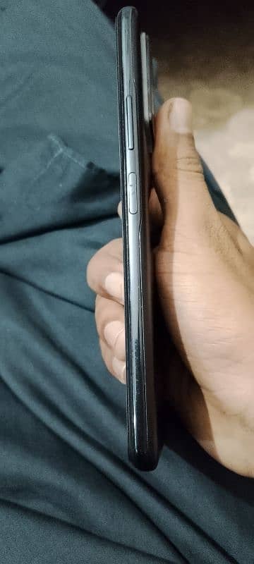 Redmi note 10 pro 4