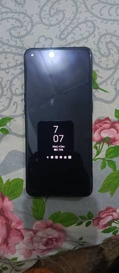 OPPO F19 Pro 8+128