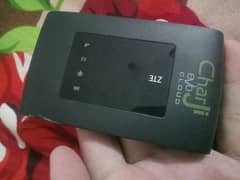 pTCL