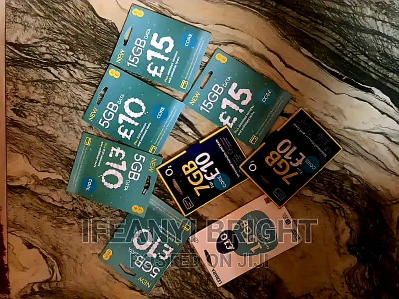 [[UK]] [[sim]] cards for tiktok live // WhatsApp [[03193825440]] 2