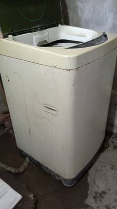 washing Machine for sale