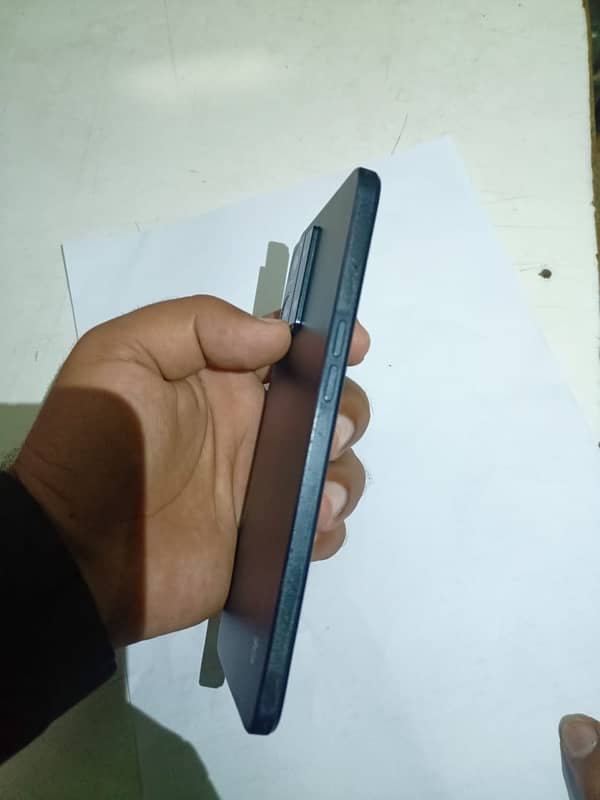 Oppo F21 pro 4g 8/128 7