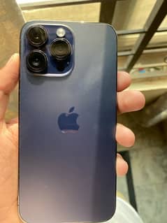 Iphone 14 Pro Max Fu