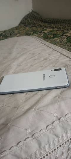 Samsung A30 4GB 64GB