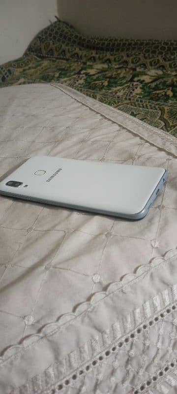 Samsung A30 4GB 64GB 2